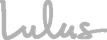 Lulus
