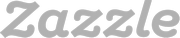 Zazzle